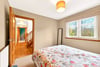 3 William Law Gardens, Galashiels, Scottish Borders, TD1 1TB - Picture #20