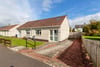 21 Fairweather Place, Newton Mearns, Glasgow, East Renfrewshire, G77 6BX - Picture #1