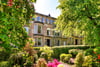 Upper Conversion 2/1, 30 Athole Gardens, Dowanhill, Glasgow, G12 9BD - Picture #31