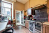 38 Carmichael Place, Battlefield, Glasgow, G42 9UE - Picture #6