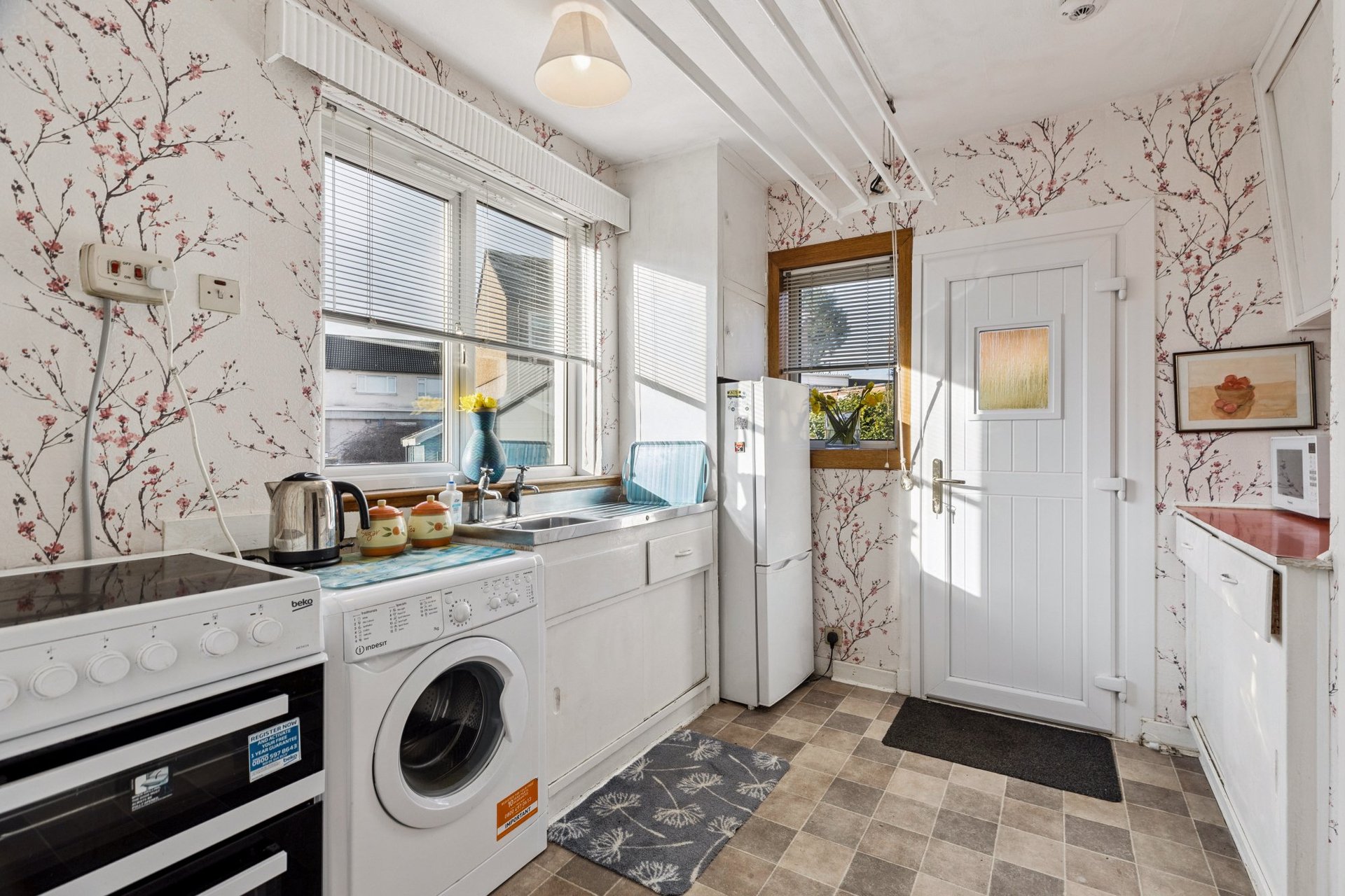 3 Kinglass Road, Bearsden, G61 1JR - Picture #6