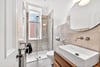 Flat 2/1, 16 Dryburgh Gardens, North Kelvinside, Glasgow, G20 6BT - Picture #32