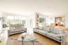 303 Lanark Road, Edinburgh, EH14 2LL - Picture #3