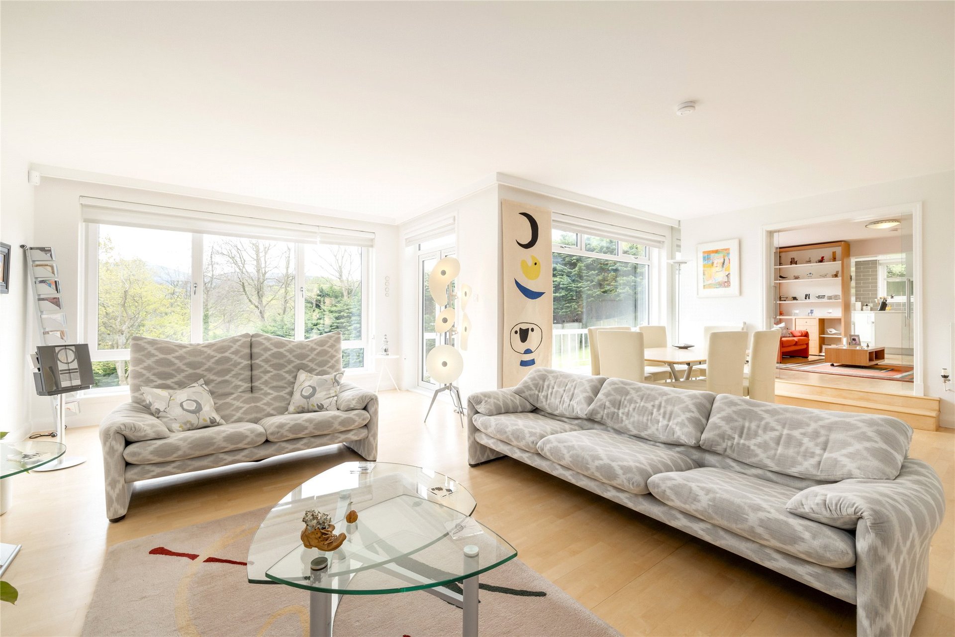 303 Lanark Road, Edinburgh, EH14 2LL - Picture #3