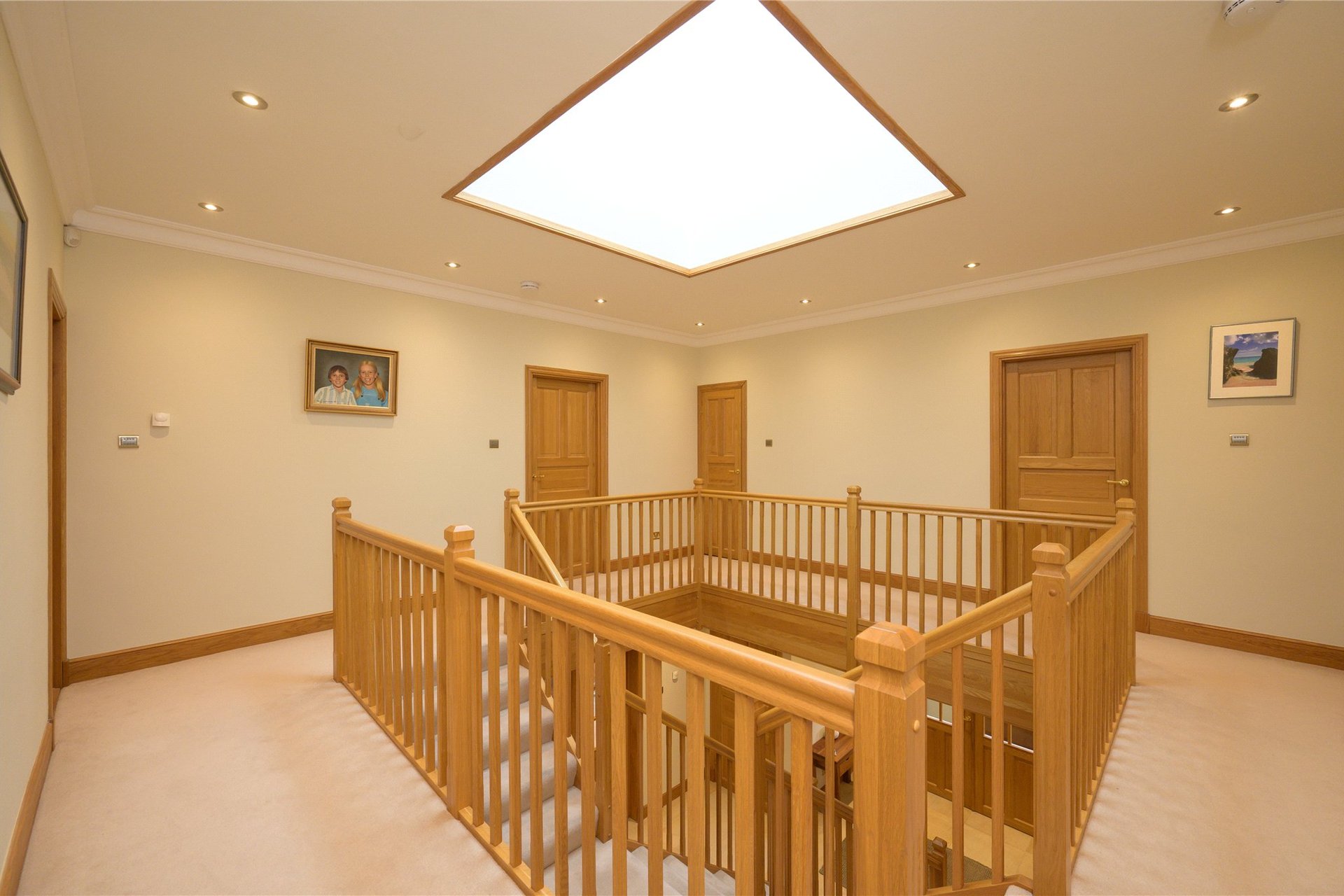 26B Birkhill Road, Stirling, Stirlingshire, FK7 9JS - Picture #14