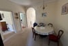 18 Cumberland Street, New Town, Edinburgh, EH3 6SA - Picture #15