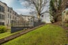 1/1, 191 Hyndland Road, Glasgow, Glasgow City, G12 9HT - Picture #23