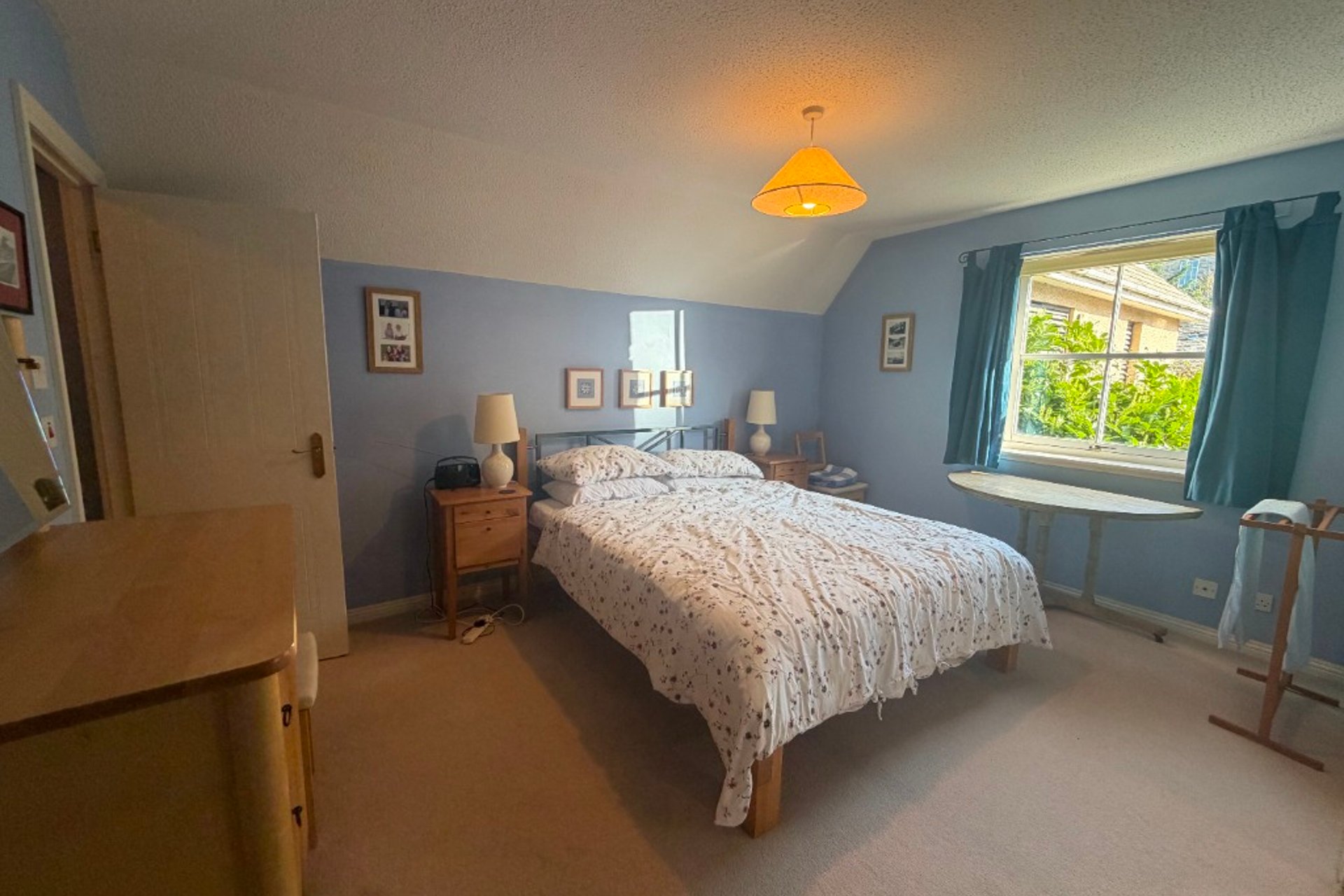 25 Huntingdon Place, Bellevue, Edinburgh, EH7 4AT - Picture #7