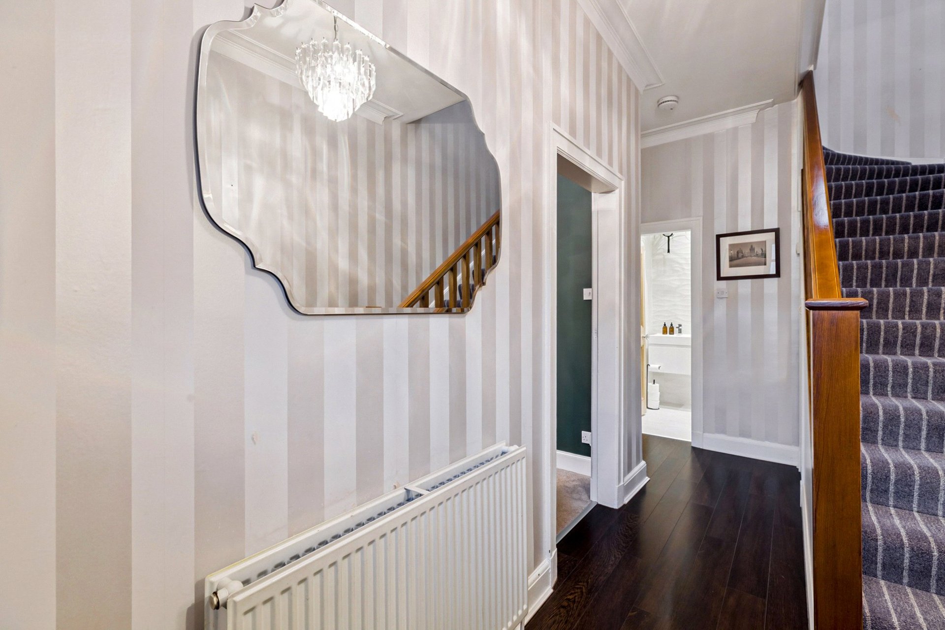 15 Austen Road, Jordanhill, Glasgow, G13 1SJ - Picture #8