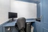 10/2 Panmure Place, Tollcross, Edinburgh, EH3 9JJ - Picture #10