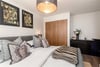 Flat 4, 8 Kimmerghame Place, Edinburgh, EH4 2GE - Picture #10
