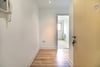 12/4 Argyle Building, 490 Argyle Street, Glasgow City Centre, G2 8AL - Picture #18