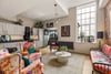 Flat 5/3 TWOMAX at Cottonyards, 2 Spinner Path, New Gorbals, Glasgow City, G5 0EY - Picture #14