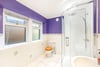 Glenshee, 15 Victoria Terrace, Crieff, Perthshire, PH7 4AA - Picture #18