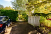 165 Mayfield Road, Mayfield, Edinburgh, EH9 3AY - Picture #22