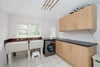 6 Ventnor Terrace, Newington, Edinburgh, EH9 2BL - Picture #12