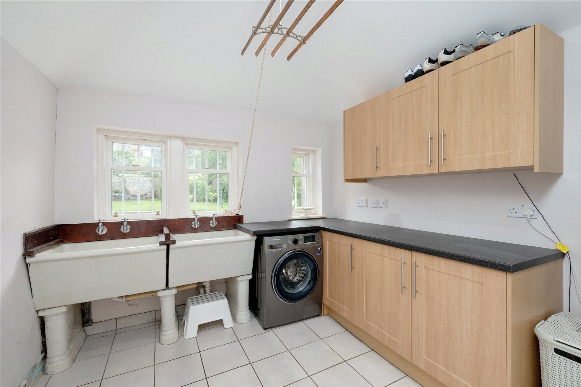 6 Ventnor Terrace, Newington, Edinburgh, EH9 2BL - Picture #12