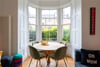 12 Stanley Road, Edinburgh, EH6 4SJ - Picture #6