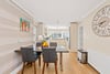 2 Finlay Rise, Milngavie, East Dunbartonshire, G62 6EQ - Picture #17