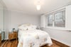2/1, 1007 Prospecthill Road, Toryglen, Glasgow, G42 0JU - Picture #9