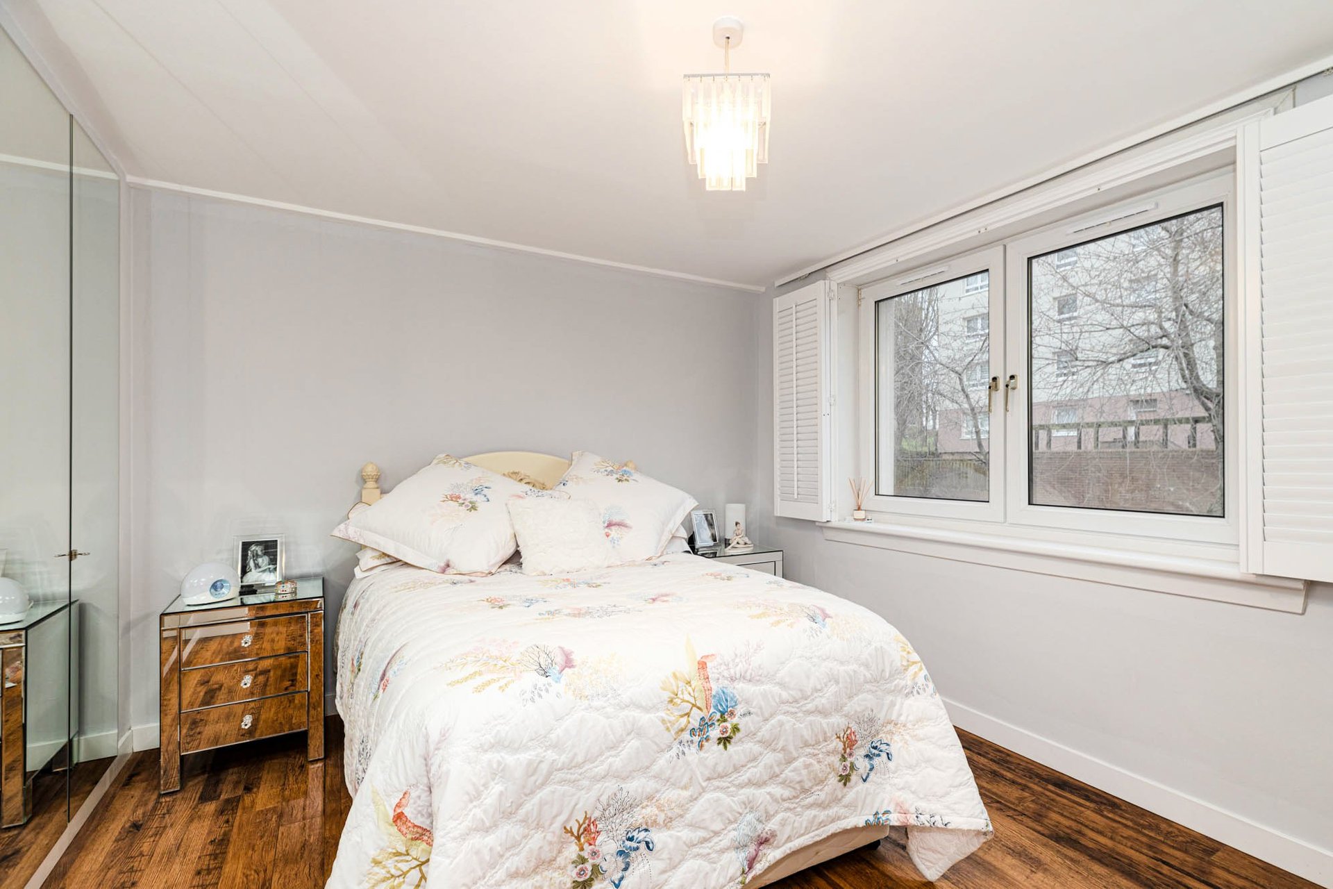 2/1, 1007 Prospecthill Road, Toryglen, Glasgow, G42 0JU - Picture #9