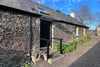 Dogcraig Cottage, Scotsmill, Peebles, Scottish Borders, EH45 9HS - Picture #19