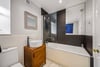 1/1, 12 Belhaven Terrace, Dowanhill, Glasgow, G12 0TG - Picture #31