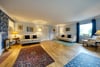 20 Ballaig Avenue, Bearsden, G61 4HA - Picture #5