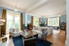 Glen Flora, 16 Gillespie Road, Edinburgh, EH13 0LL - Picture #2