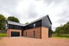 Dualt Mor, Killearn, Glasgow, Stirlingshire, G63 9QH - Picture #3
