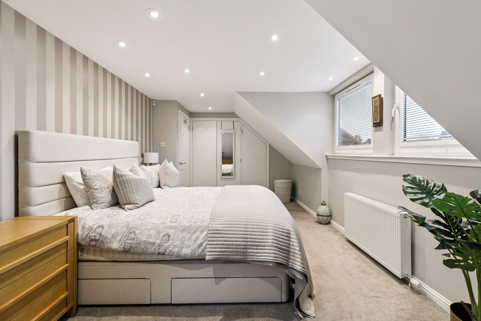 25 Upper Glenburn Road, Bearsden, G61 4BN - Picture #34