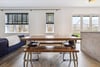 1 Knightley Gardens, Jackton, Glasgow, South Lanarkshire, G75 7DN - Picture #9