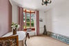 27 Leebank Drive, Netherlee, Glasgow, G44 3XB - Picture #9
