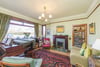 101 Greenbank Crescent, Edinburgh, EH10 5TA - Picture #9