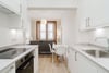 Flat 3 (1FR), 13 Bryson Road, Edinburgh, EH11 1ED - Picture #7