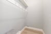 1f2, 9 Comely Bank Place, Stockbridge, EH4 1DT - Picture #21