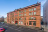 Flat 3/2 Warehouse On The Green, 39 Greendyke Street, Glasgow Green, Glasgow City, G1 5PS - Picture #20