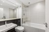 Flat 4/2, 33 Dalintober Street, Tradeston, Glasgow City, G5 8JZ - Picture #18