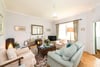 Lot 2 - Edmonston Lodge, Candymill Road, Biggar, South Lanarkshire, ML12 6QY - Picture #5