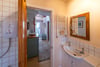 1 Kirk Wynd, Crail, Anstruther, Fife, KY10 3TW - Picture #16
