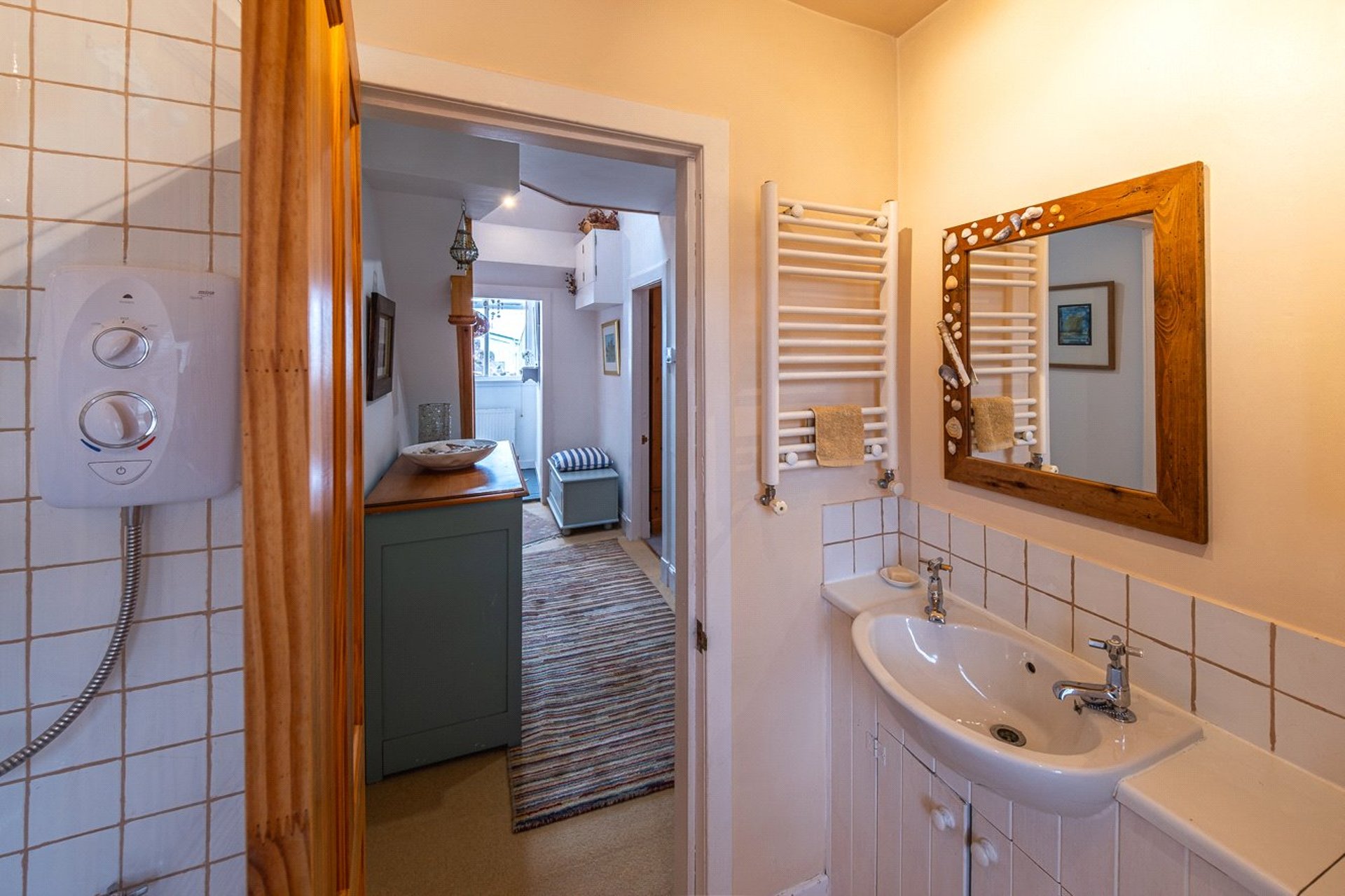 1 Kirk Wynd, Crail, Anstruther, Fife, KY10 3TW - Picture #16