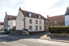 5 Knowe Head, Tweedmouth, Berwick-upon-Tweed, Northumberland, TD15 2EU - Picture #1