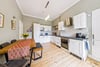 109 Norse Road, Scotstoun, Glasgow, G14 9EQ - Picture #15