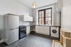 F 2/1, 4 Baliol Street, Glasgow, Lanarkshire, G3 6UU - Picture #8