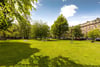 6/1 Ainslie Place, Edinburgh, EH3 6AR - Picture #27