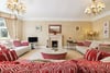 Kinnaird House, 3 Drymen Wynd, Bearsden, G61 2UB - Picture #8