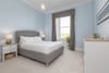 102/6 Raeburn Place, Stockbridge, Edinburgh, EH4 1HH - Picture #8