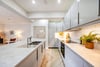 Garden Flat, 47 Hyndland Road, Hyndland, Glasgow, G12 9UX - Picture #10
