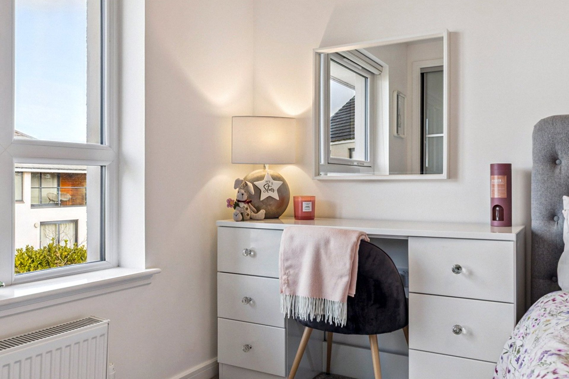 93 Aldton Park, Newton Mearns, Glasgow, G77 5US - Picture #29