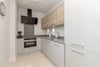 Flat 7, 5A, St. Vincent Place, Edinburgh, Midlothian, EH3 5BQ - Picture #7